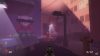 this-strange-realm-of-mine_original_1