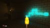 this-strange-realm-of-mine_original_3