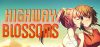 highway-blossoms_cover_original