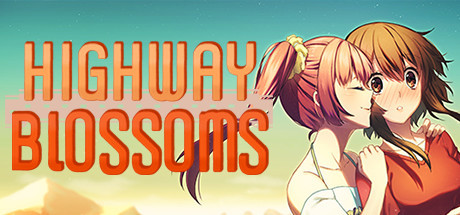 highway-blossoms_cover_original