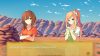 highway-blossoms_original_1