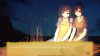 highway-blossoms_original_2