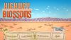 highway-blossoms_original_4
