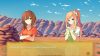 highway-blossoms_original_5