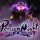 Persian Nights: Sands of Wonders