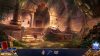 persian-nights-sands-of-wonders_original_1