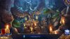 persian-nights-sands-of-wonders_original_2