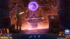 persian-nights-sands-of-wonders_original_3
