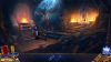 persian-nights-sands-of-wonders_original_4