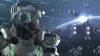 vanquish_original_1