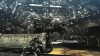 vanquish_original_2