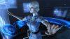 vanquish_original_4