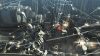 vanquish_original_5