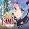 fault milestone 2 PC Steam játék