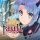 fault milestone 2 PC Steam játék