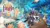 fault-milestone-two-side-above_original_0