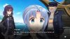 fault-milestone-two-side-above_original_1