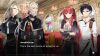 fault-milestone-two-side-above_original_2