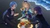 fault-milestone-two-side-above_original_3