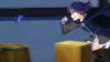 fault-milestone-two-side-above_original_4