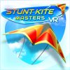 stunt-kite-masters-vr_cover_original