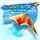 stunt-kite-masters-vr_cover_original