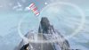 stunt-kite-masters-vr_original_1