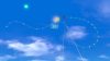 stunt-kite-masters-vr_original_2