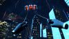 stunt-kite-masters-vr_original_3