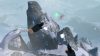 stunt-kite-masters-vr_original_4