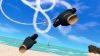 stunt-kite-masters-vr_original_5