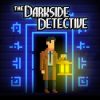 Darkside Detective PC Steam játék