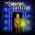 Darkside Detective PC Steam játék