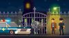 the-darkside-detective_original_2
