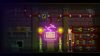 the-darkside-detective_original_3
