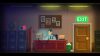 the-darkside-detective_original_4