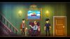 the-darkside-detective_original_5