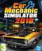 car-mechanic-simulator-2018_cover_original