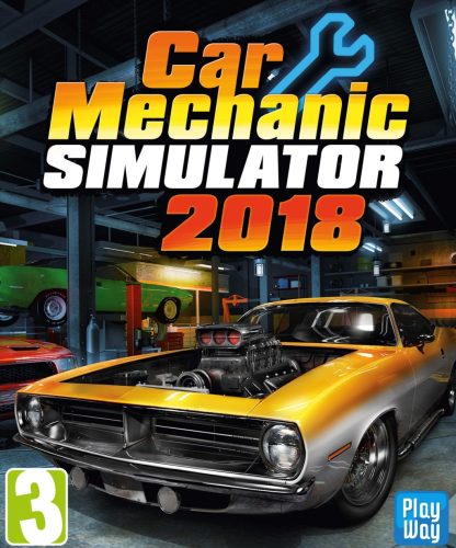 car-mechanic-simulator-2018_cover_original