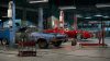 car-mechanic-simulator-2018_original_4