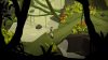 lara-croft-go_original_2