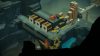 lara-croft-go_original_4