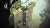 lara-croft-go_original_5