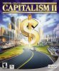 capitalism-ii_cover_original