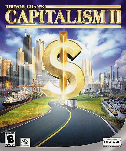 capitalism-ii_cover_original