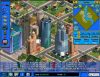 capitalism-ii_original_4