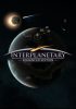 interplanetary-enhanced-edition_cover_original