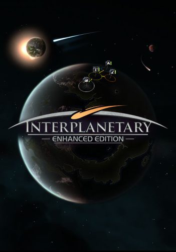 interplanetary-enhanced-edition_cover_original