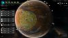 interplanetary-enhanced-edition_original_1