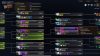 interplanetary-enhanced-edition_original_2